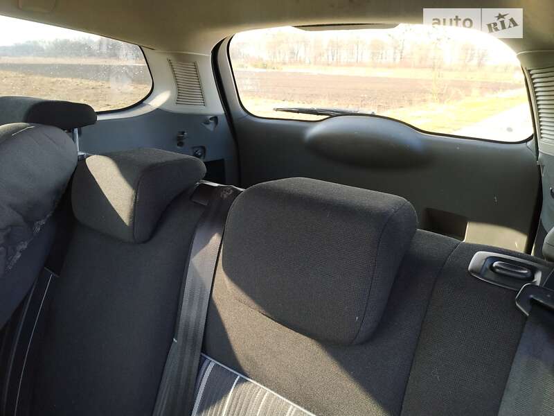 Универсал Ford Focus 2009 в Шептицькому фото 7 Универсал Ford Focus 2009 в Шептицькому