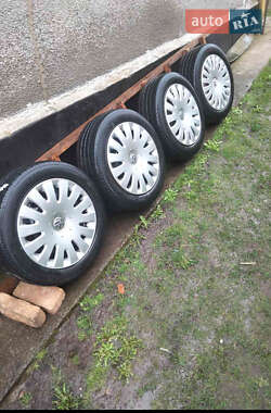 Универсал Ford Focus 2010 в 