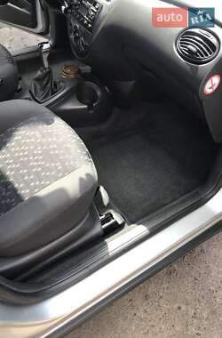 Хетчбек Ford Focus 2000 в Львові