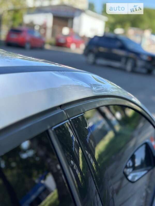 Седан Ford Focus 2015 в Львове фото 3 Седан Ford Focus 2015 в Львове