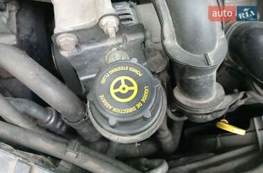 Универсал Ford Focus 2006 в 