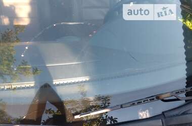 Хэтчбек Ford Focus 1998 в 