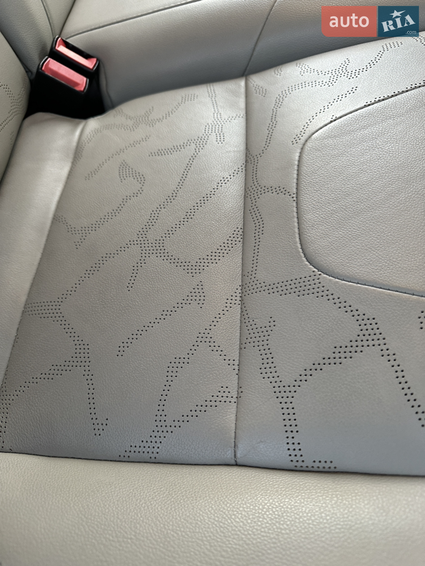 2012 Ford Focus - мініатюра 33