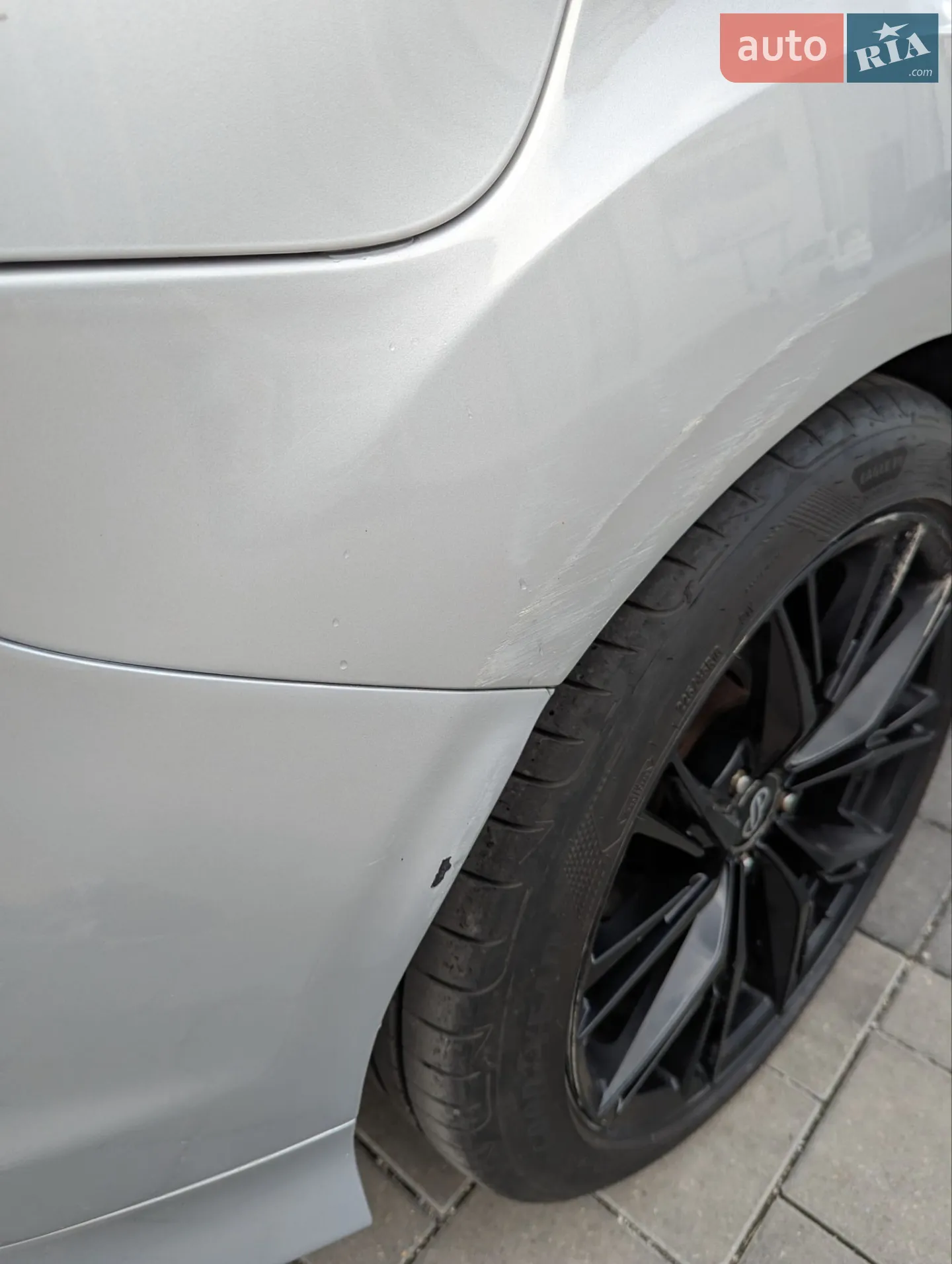 2013 Ford Focus - мініатюра 13