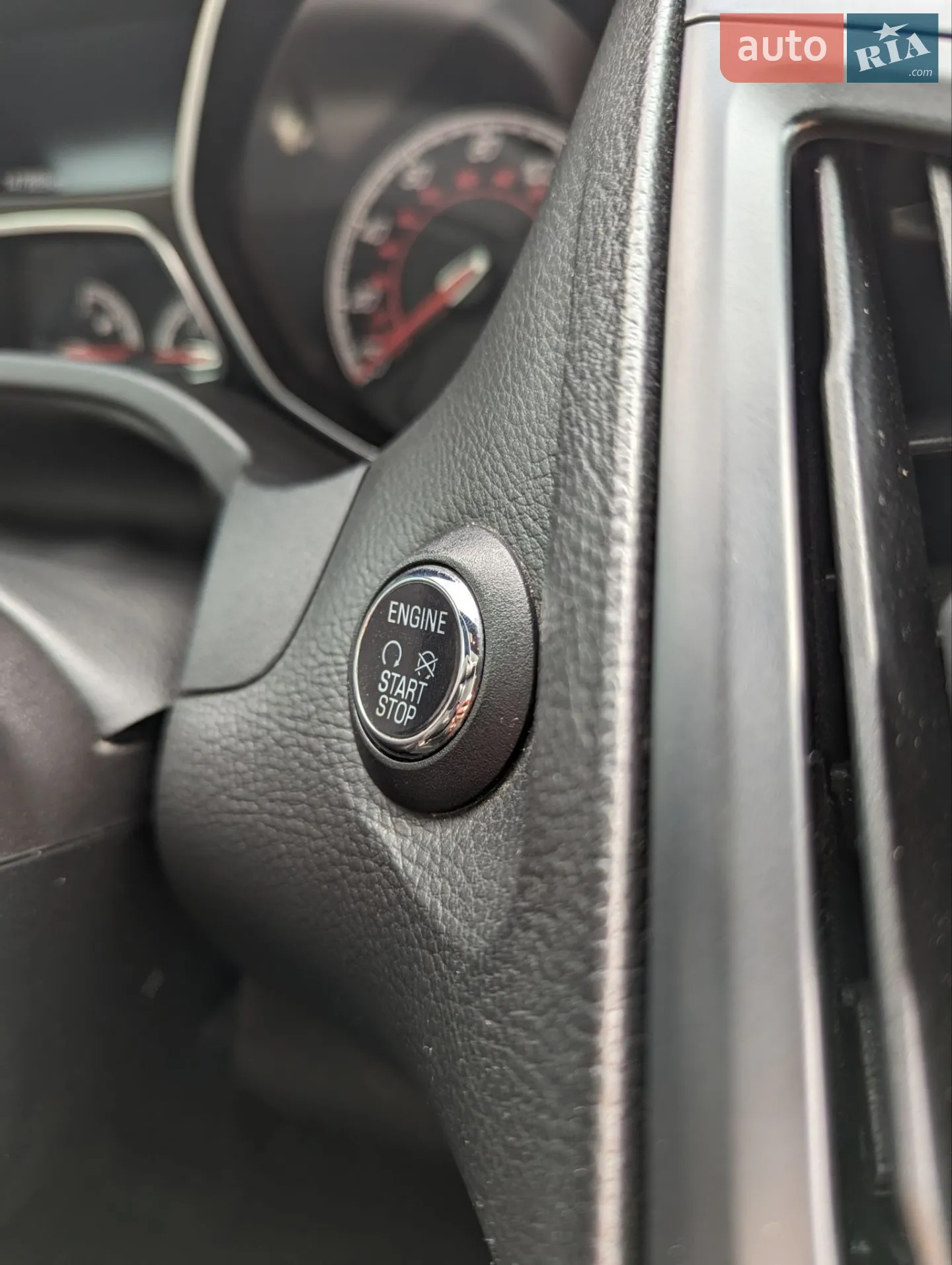 2013 Ford Focus - мініатюра 22