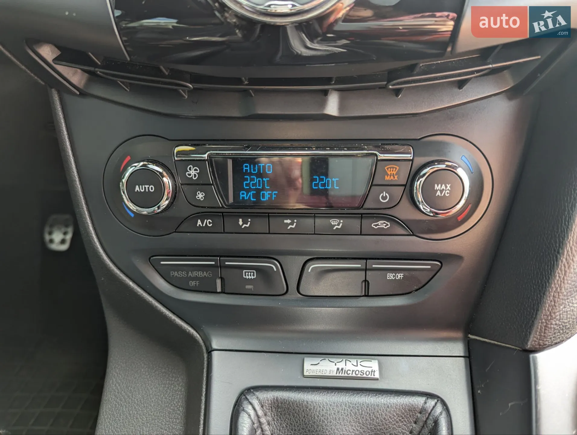 2013 Ford Focus - мініатюра 24