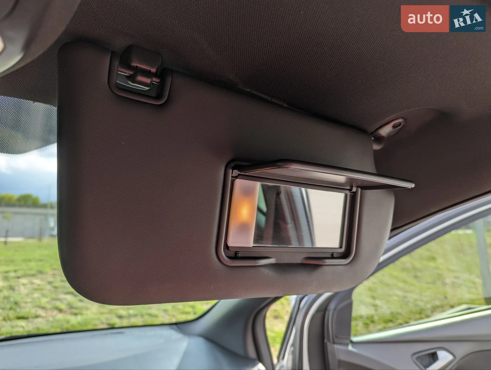 2013 Ford Focus - мініатюра 27