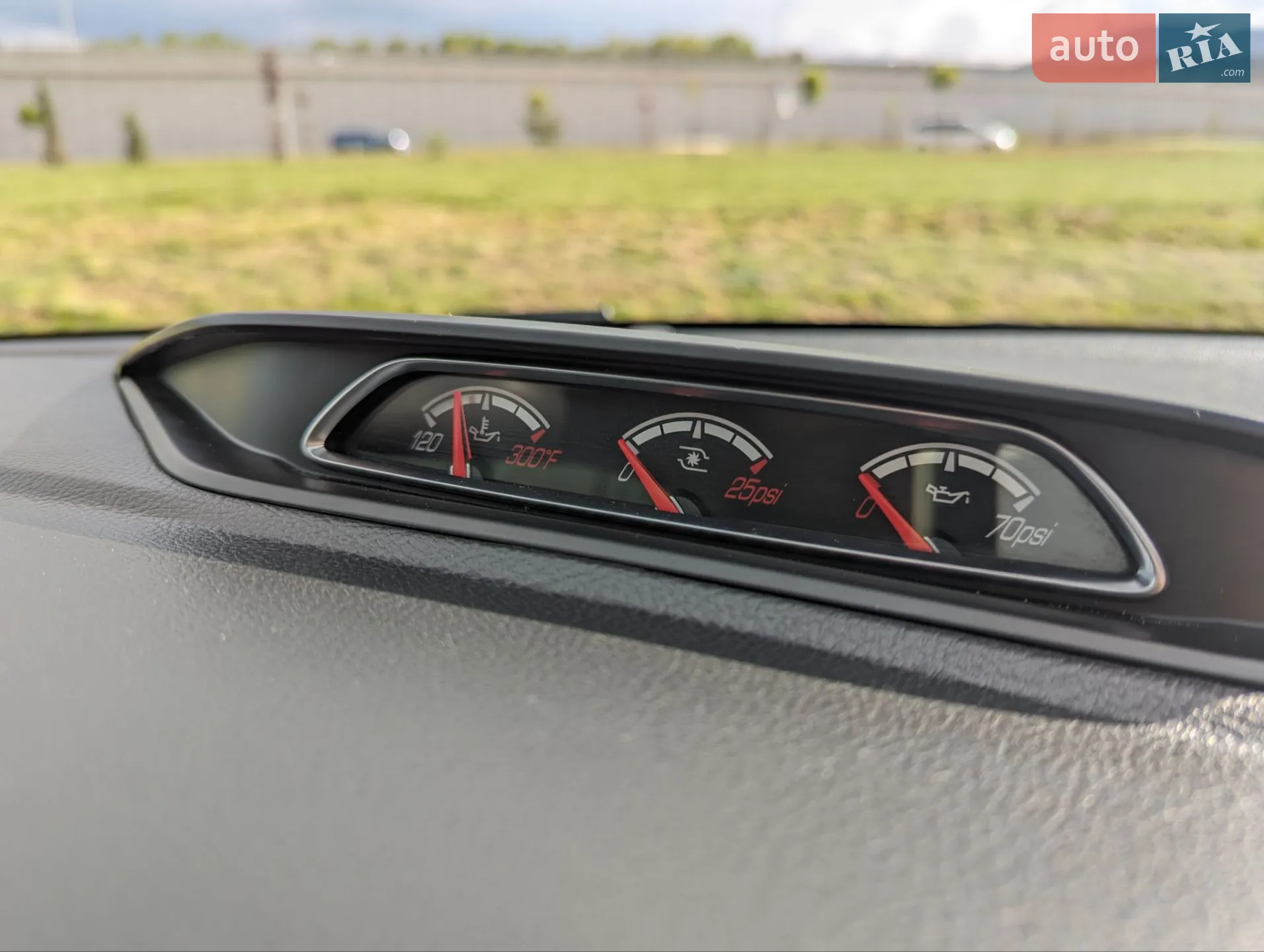 2013 Ford Focus - мініатюра 29