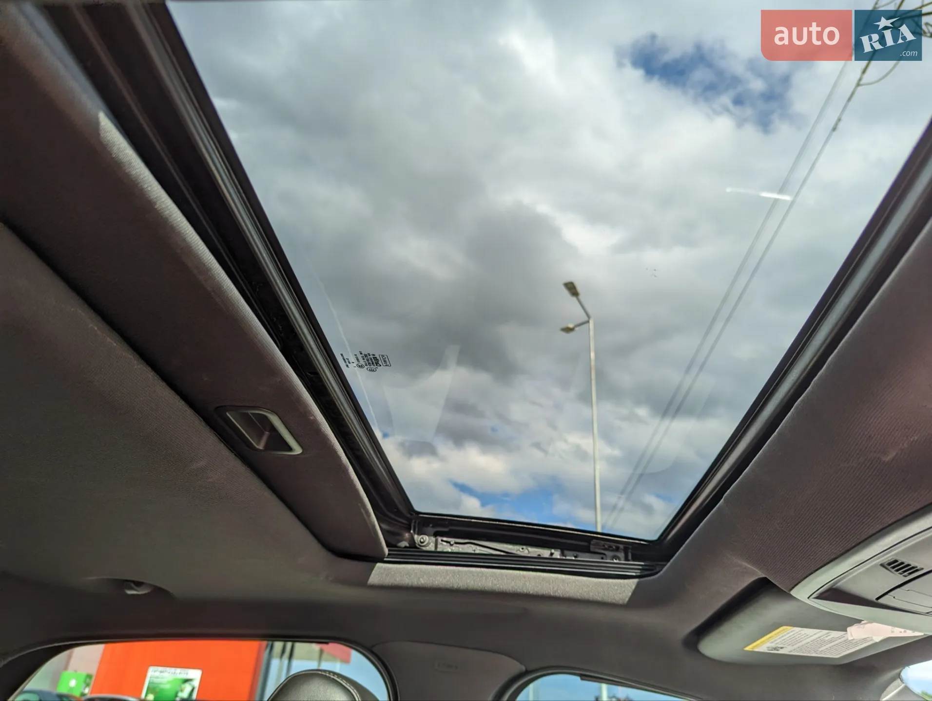 2013 Ford Focus - мініатюра 26