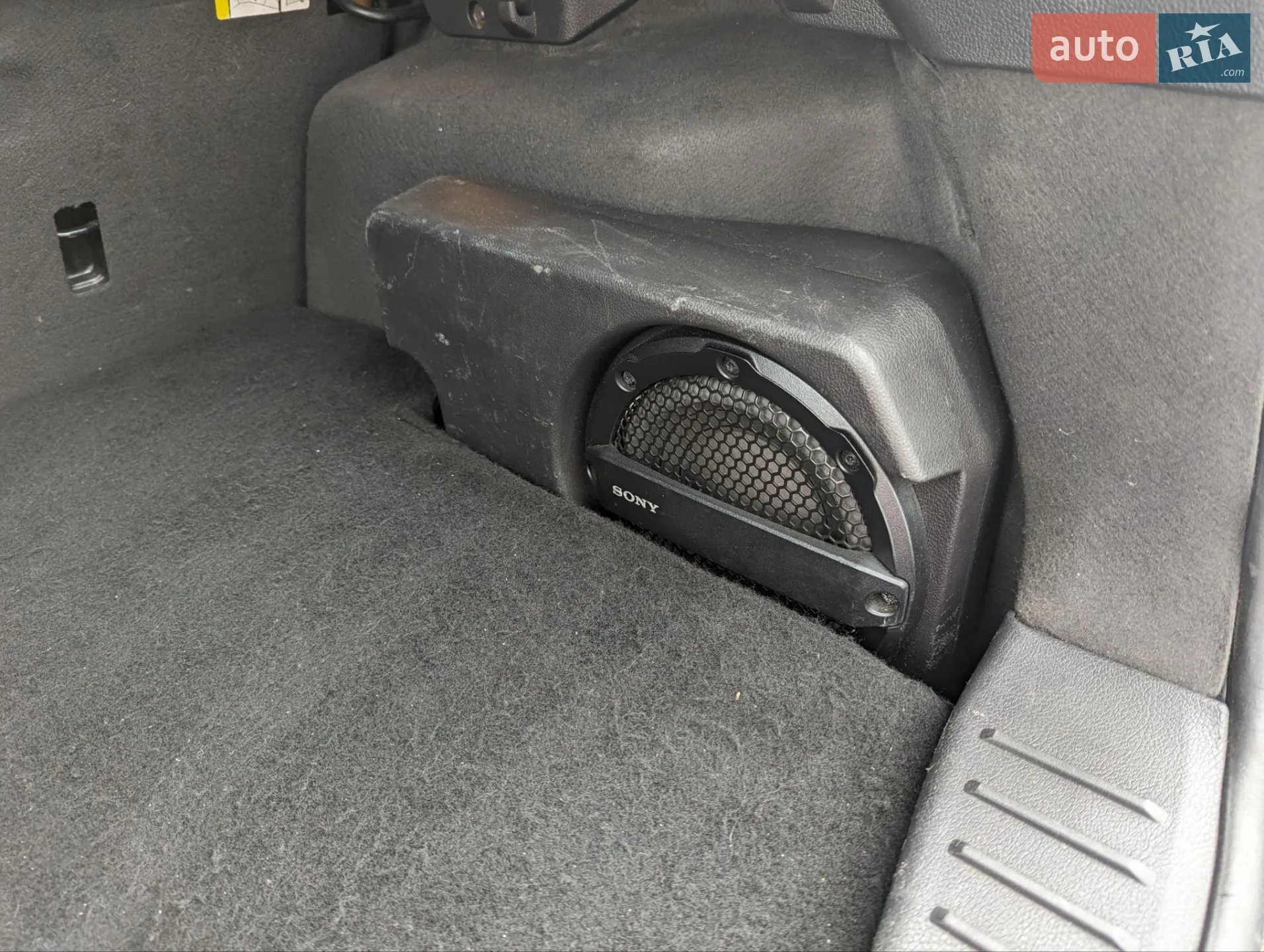 2013 Ford Focus - мініатюра 33