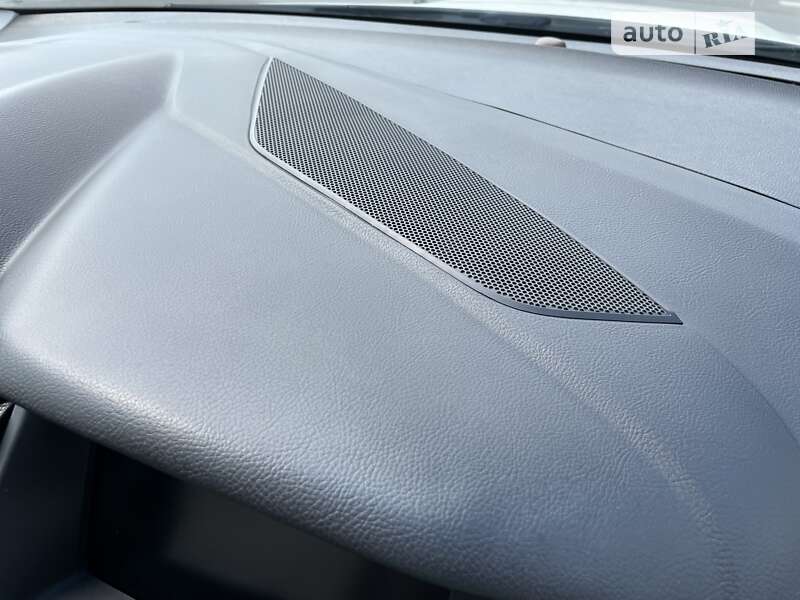 Хетчбек Ford Focus 2015 в Броварах фото 32 Хетчбек Ford Focus 2015 в Броварах