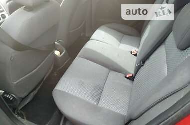 Универсал Ford Focus 2005 в Черкассах