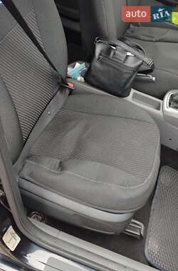 Универсал Ford Focus 2008 в Сокале