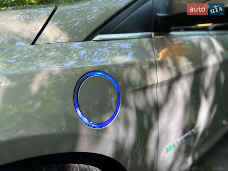 Хетчбек Ford Focus 2015 в Вінниці фото 18 Хетчбек Ford Focus 2015 в Вінниці