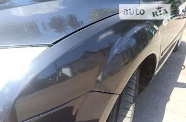 Хетчбек Ford Focus 2007 в Житомирі