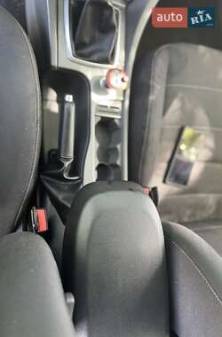 Универсал Ford Focus 2009 в Кропивницком