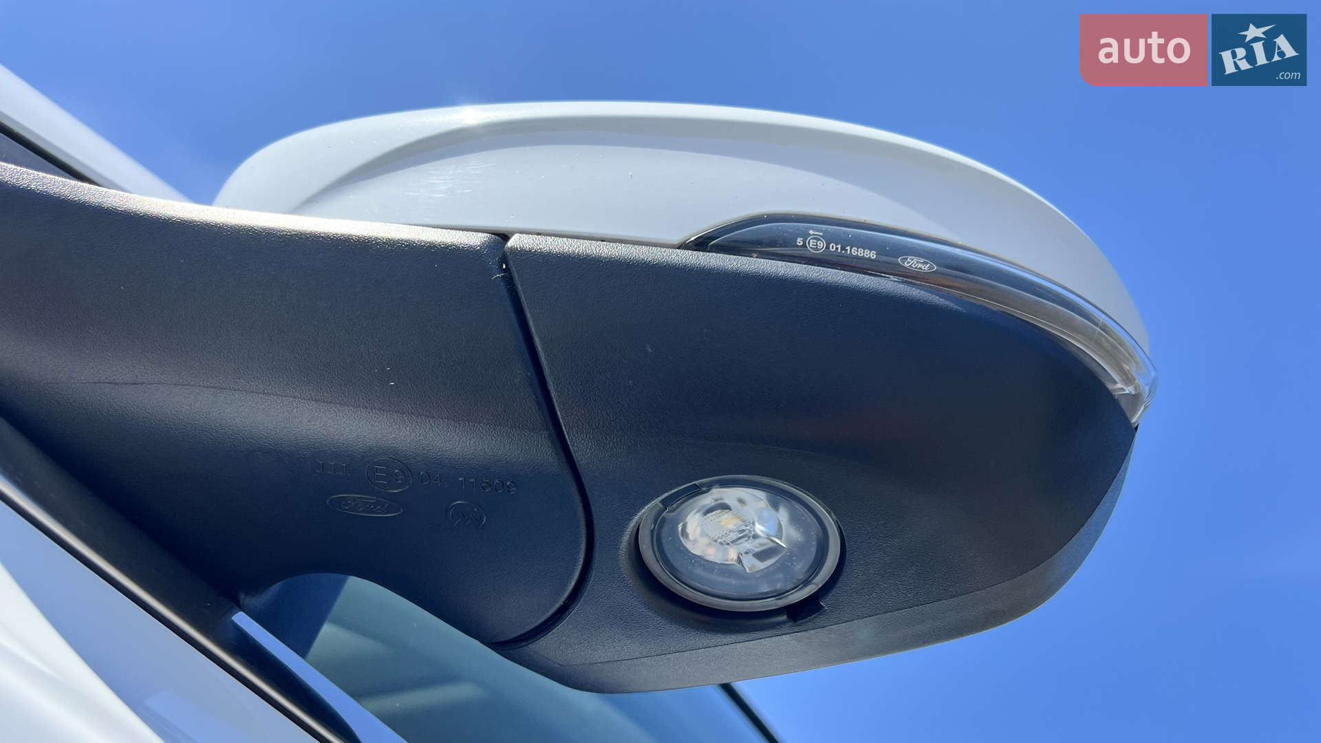2018 Ford Focus - мініатюра 62