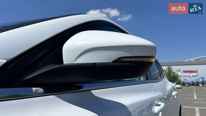 Универсал Ford Focus 2018 в Броварах
