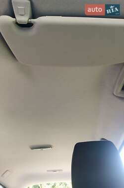 Універсал Ford Focus 2008 в 
