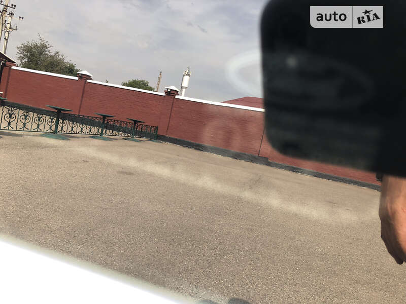 Универсал Ford Focus 2010 в Фастове