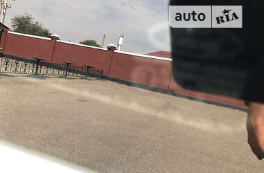 Универсал Ford Focus 2010 в 