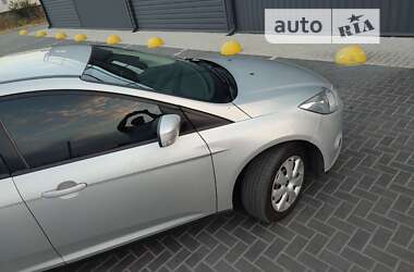 Универсал Ford Focus 2014 в 