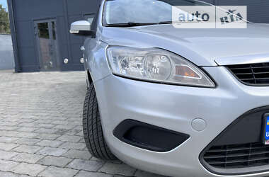 Універсал Ford Focus 2009 в Малині