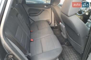 Универсал Ford Focus 2009 в Каменском