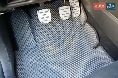 Універсал Ford Focus 2008 в Черкасах