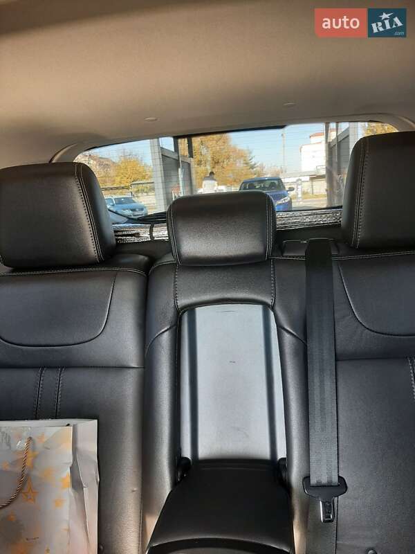 Хетчбек Ford Focus 2013 в Львові фото 26 Хетчбек Ford Focus 2013 в Львові