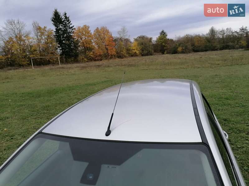 Універсал Ford Focus 2008 в Кам'янець-Подільському фото 58 Універсал Ford Focus 2008 в Кам'янець-Подільському