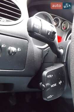 Универсал Ford Focus 2010 в 