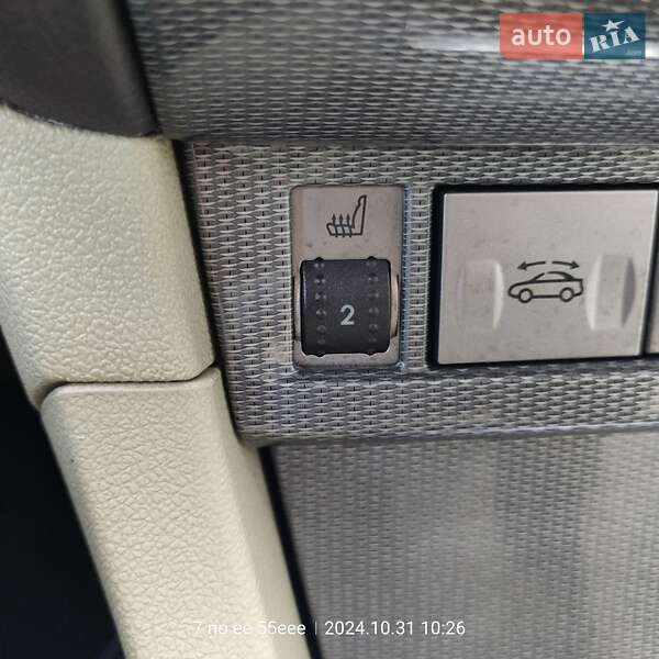 Кабриолет Ford Focus 2009 в Ровно фото 19 Кабриолет Ford Focus 2009 в Ровно