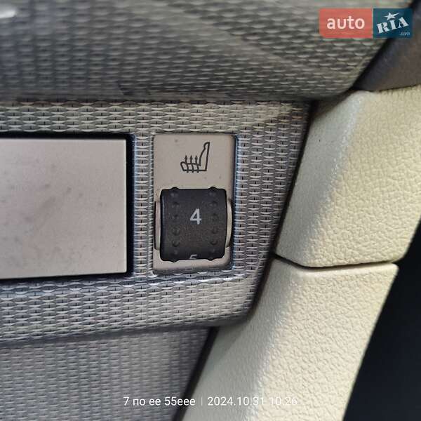 Кабриолет Ford Focus 2009 в Ровно фото 20 Кабриолет Ford Focus 2009 в Ровно