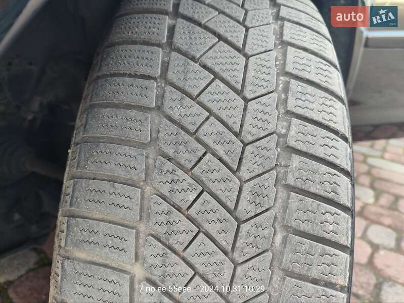 Кабриолет Ford Focus 2009 в Ровно фото 42 Кабриолет Ford Focus 2009 в Ровно