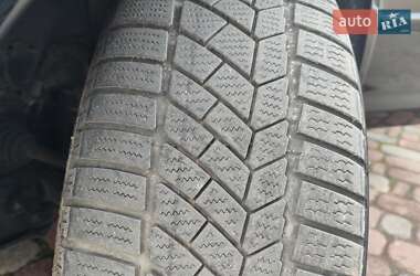 Кабриолет Ford Focus 2009 в 