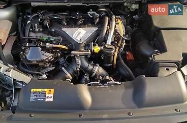 Универсал Ford Focus 2008 в 
