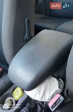 Универсал Ford Focus 2007 в 