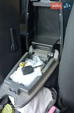 Универсал Ford Focus 2007 в 