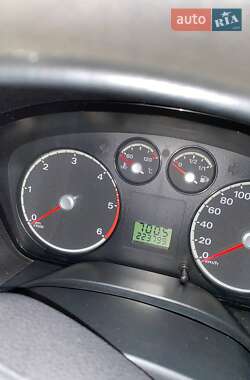 Универсал Ford Focus 2005 в 