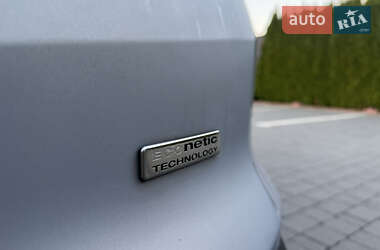 Універсал Ford Focus 2012 в Стрию