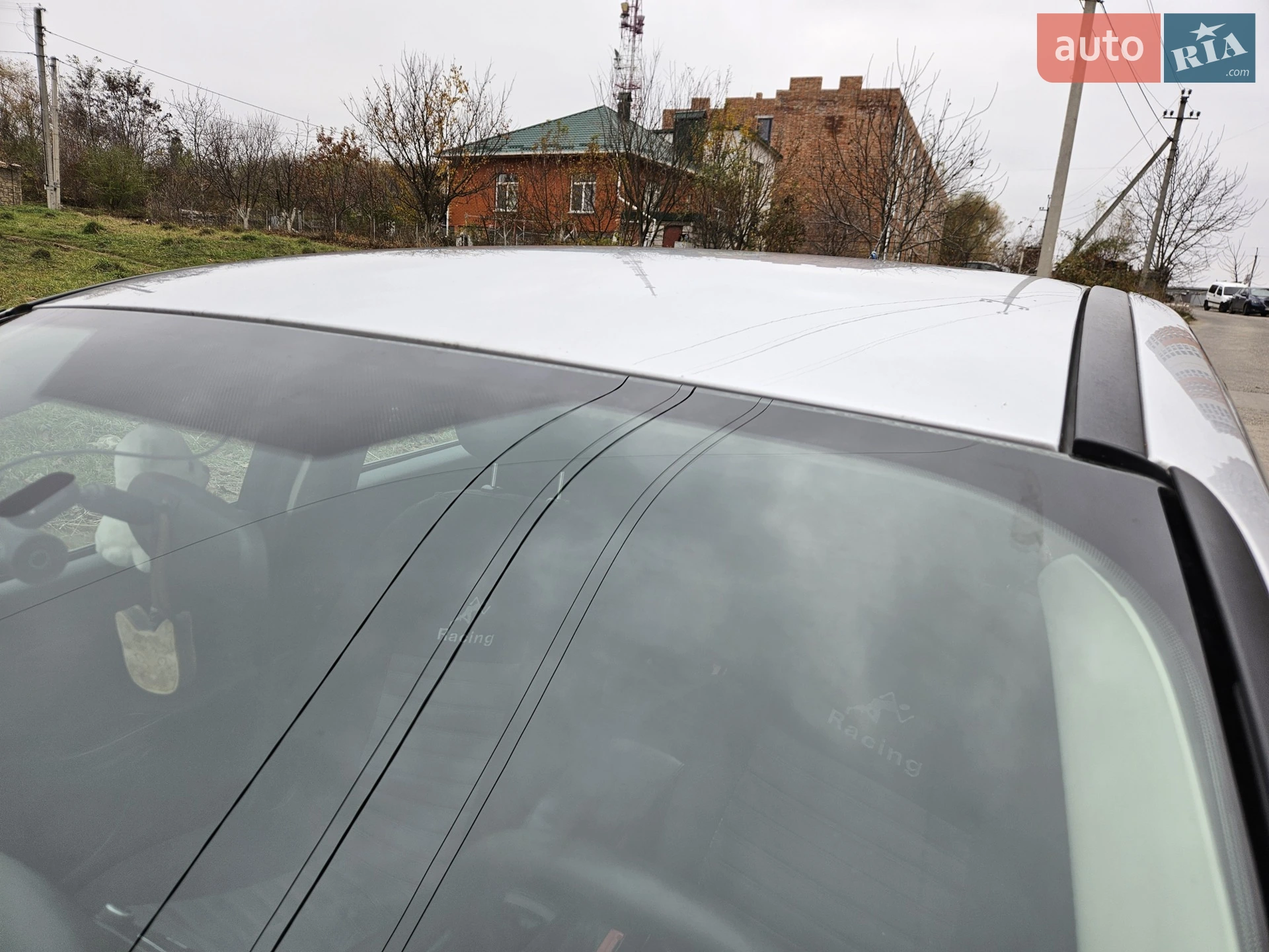 2016 Ford Focus - мініатюра 22