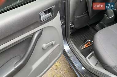 Универсал Ford Focus 2010 в 