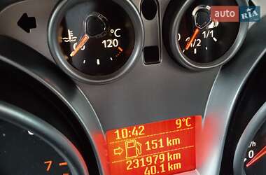 Универсал Ford Focus 2009 в Луцке