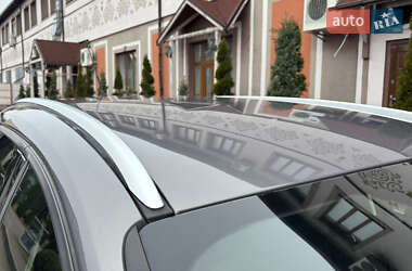 Универсал Ford Focus 2011 в 
