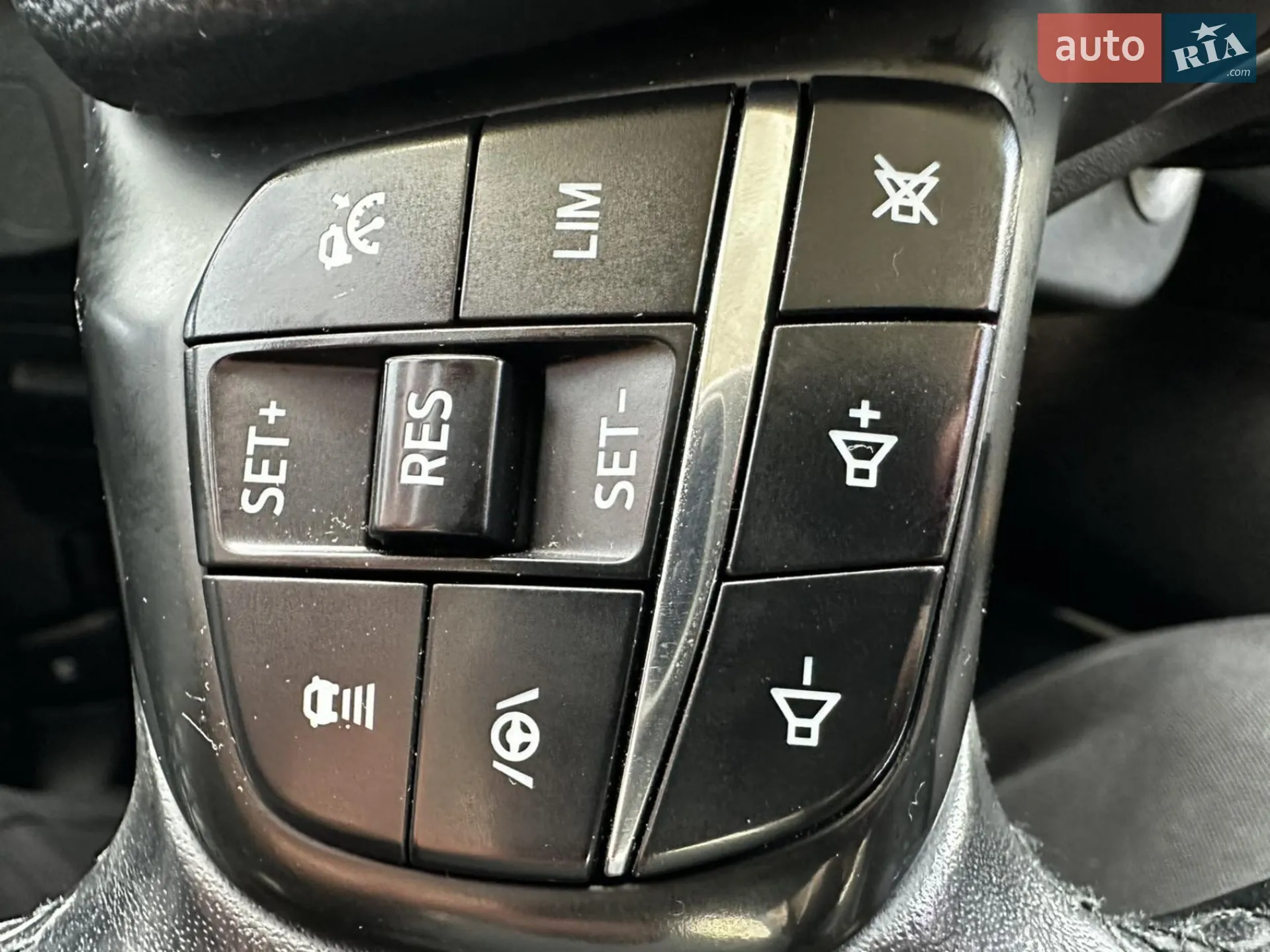 2018 Ford Focus - мініатюра 14