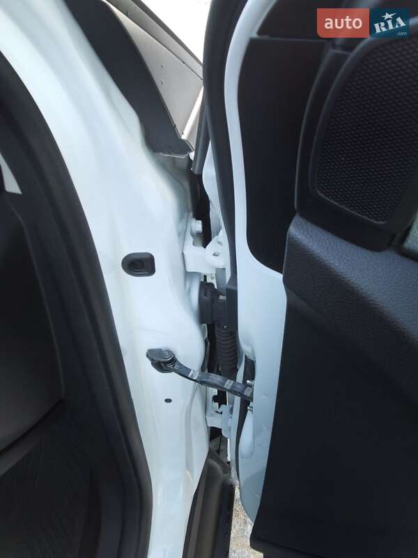 Универсал Ford Focus 2017 в Полтаве