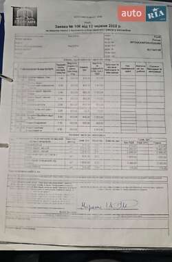 Универсал Ford Focus 2004 в 
