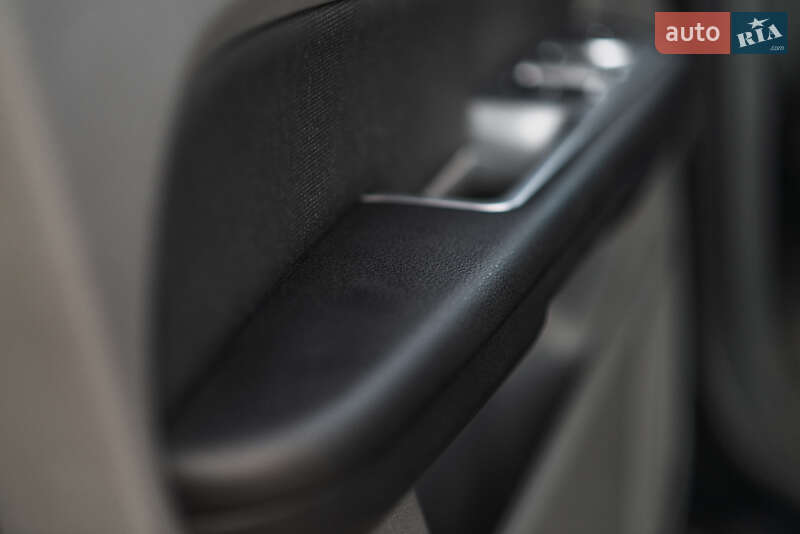 Хэтчбек Ford Focus 2010 в Львове фото 13 Хэтчбек Ford Focus 2010 в Львове