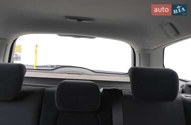 Универсал Ford Focus 2008 в 